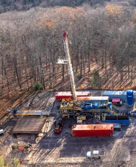 DJI_20251114090250_0112_D-HDR