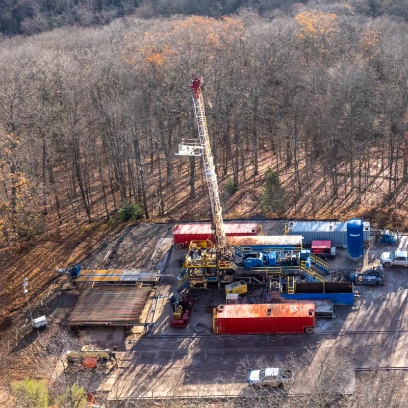 DJI_20251114090250_0112_D-HDR