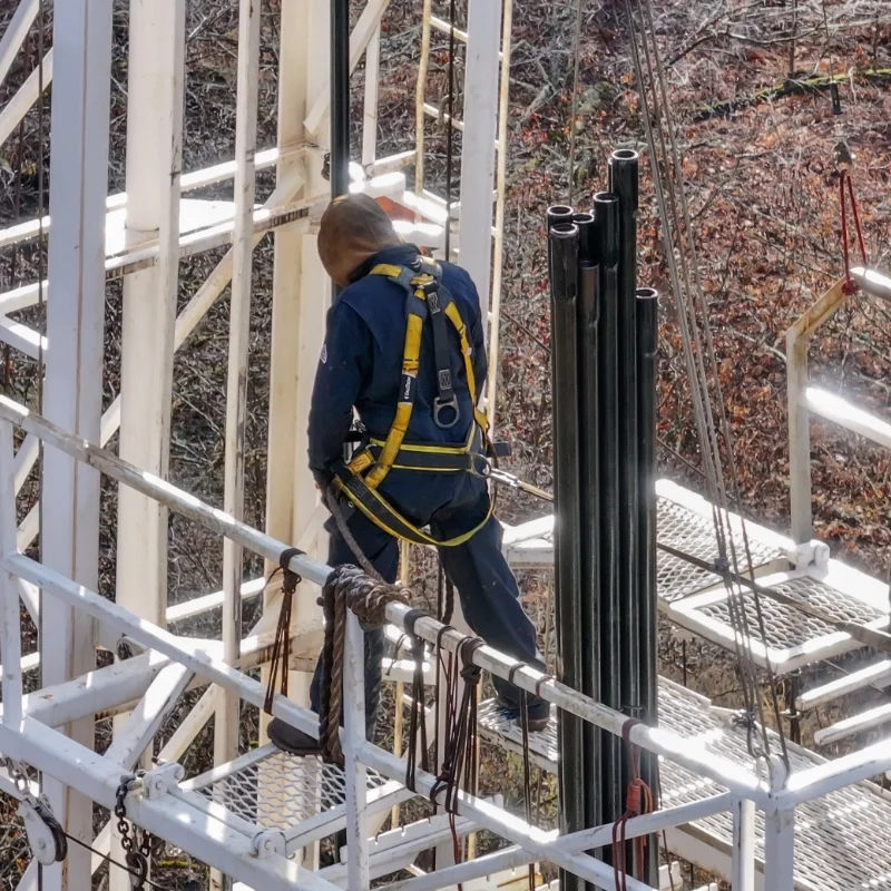 DJI_20251114100121_0115_D-2